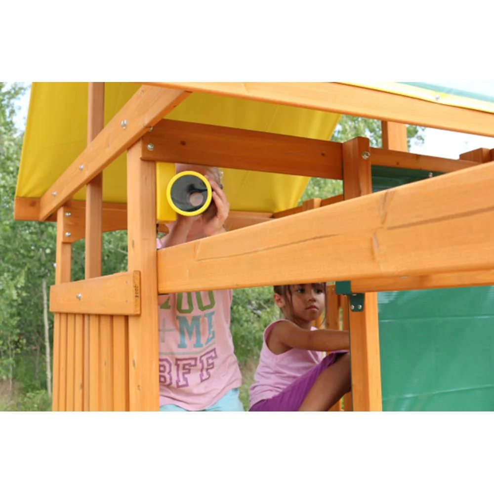 Kidkraft Brookridge Playset - Image 2