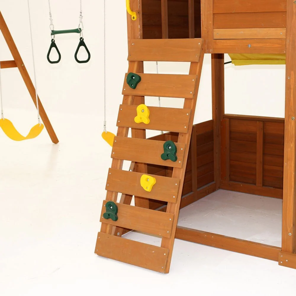 Kidkraft Forest Ridge - Image 2