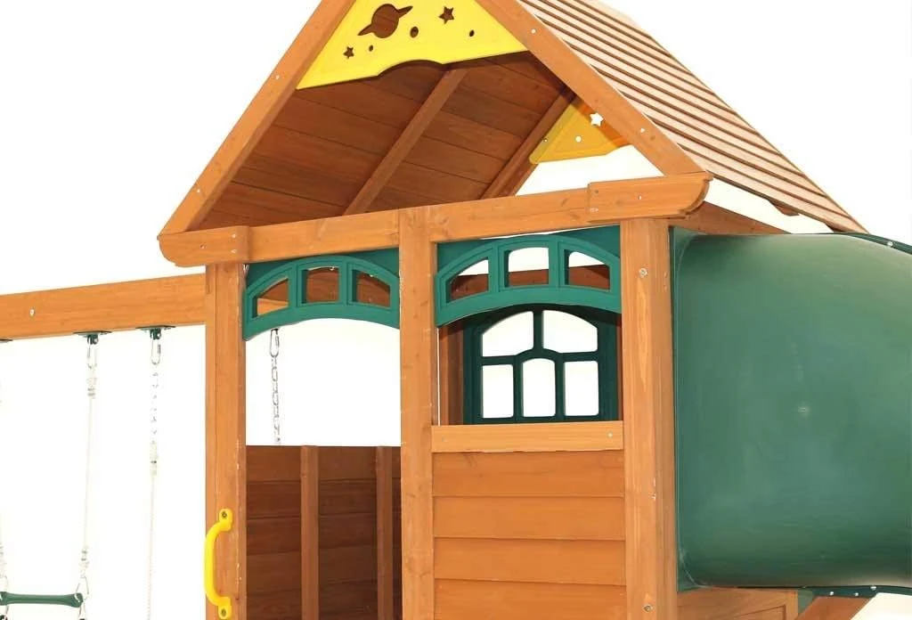 Kidkraft Forest Ridge - Image 5