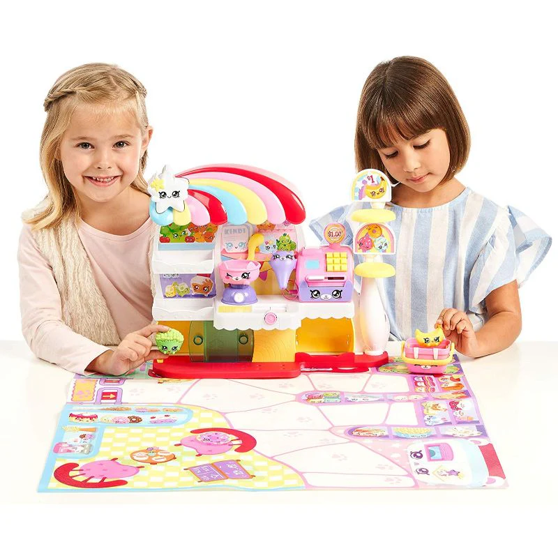 Kindi kids S1 kindi Fun Supermarket 50003 - Image 3