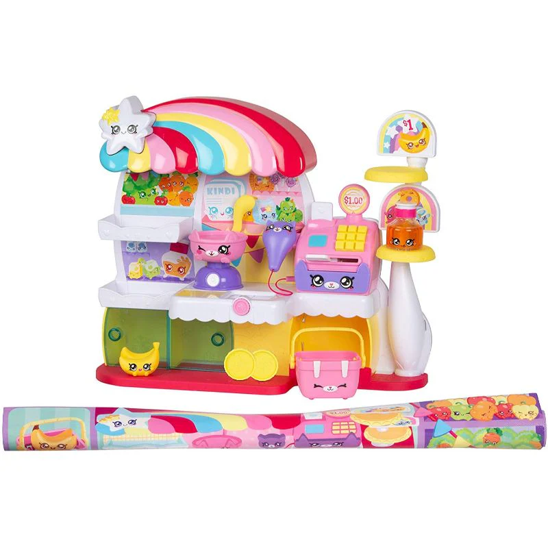 Kindi kids S1 kindi Fun Supermarket 50003 - Image 4