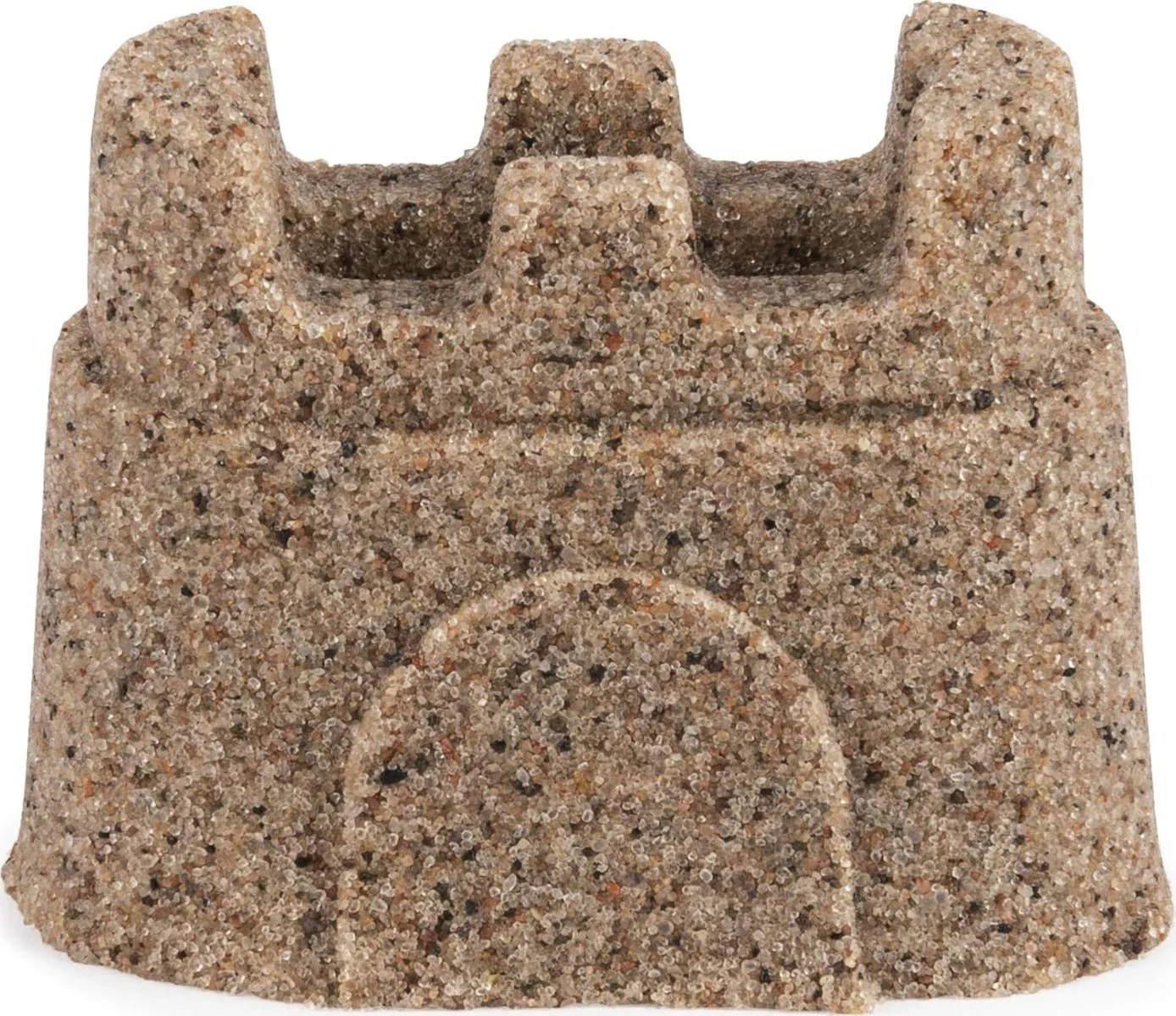 Kinetic Sand Beach Sand 6028363 - Image 5