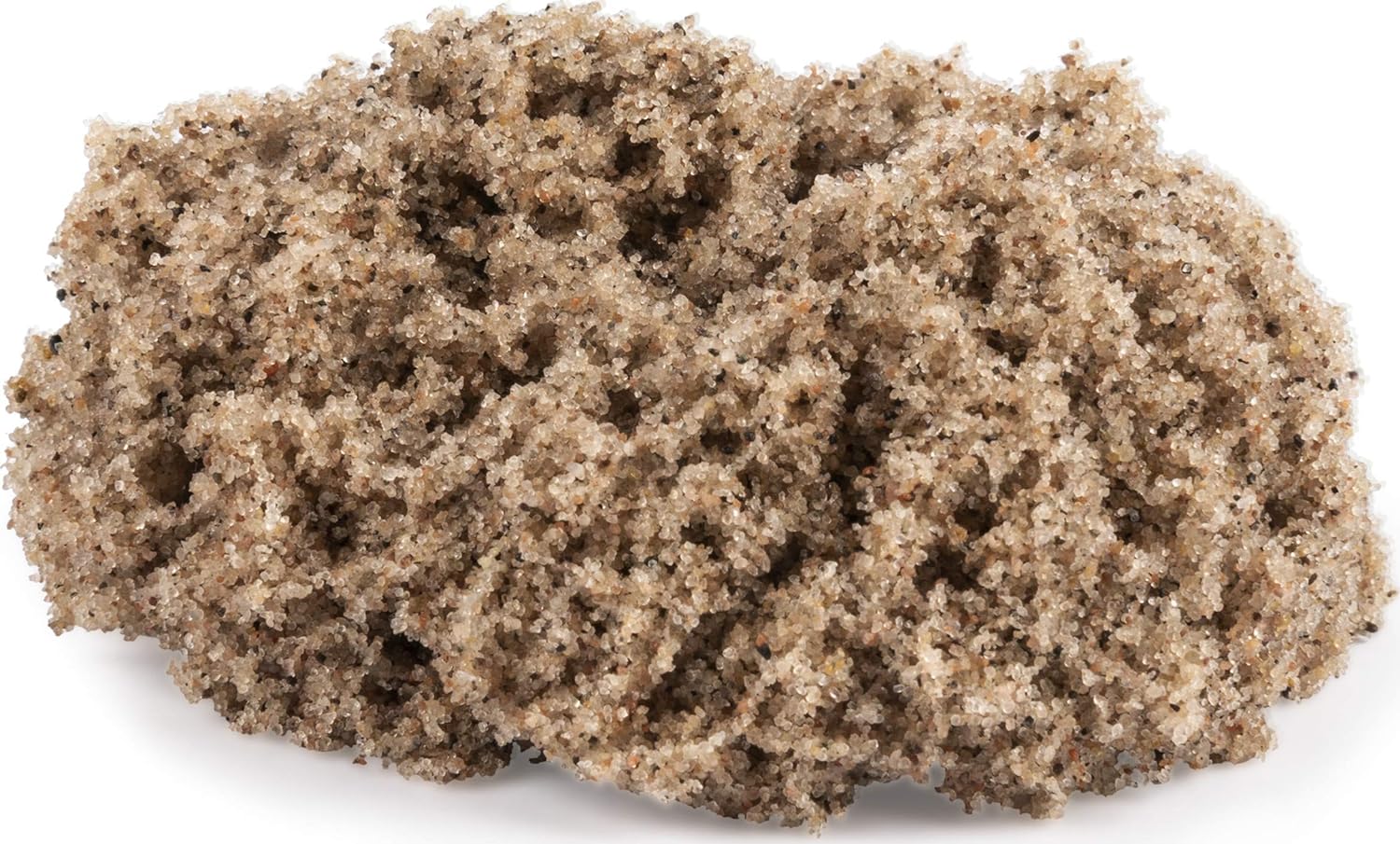 Kinetic Sand Beach Sand 6028363 - Image 6