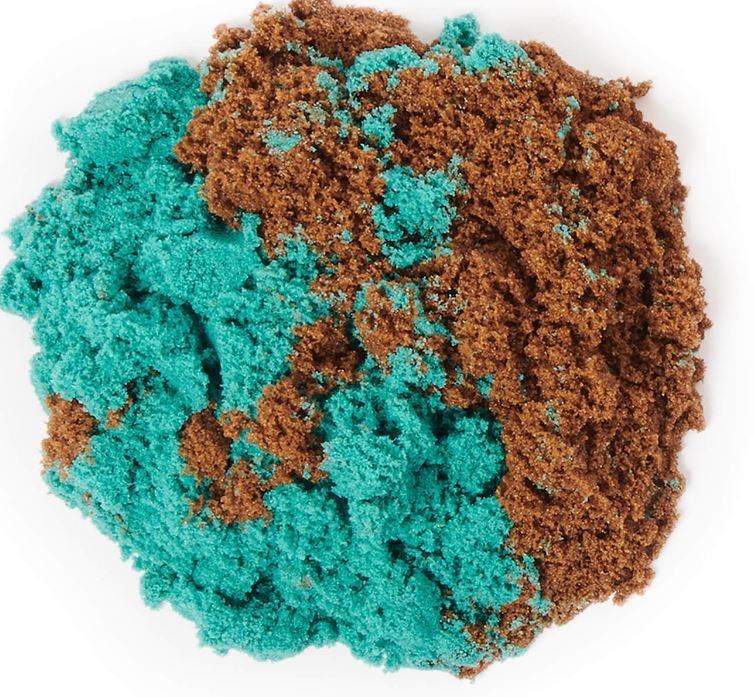 Kinetic Sand Ice Cream Container 6058757 - Image 3