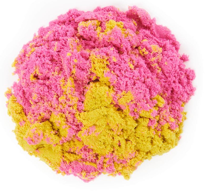 Kinetic Sand Ice Cream Container 6058757 - Image 5
