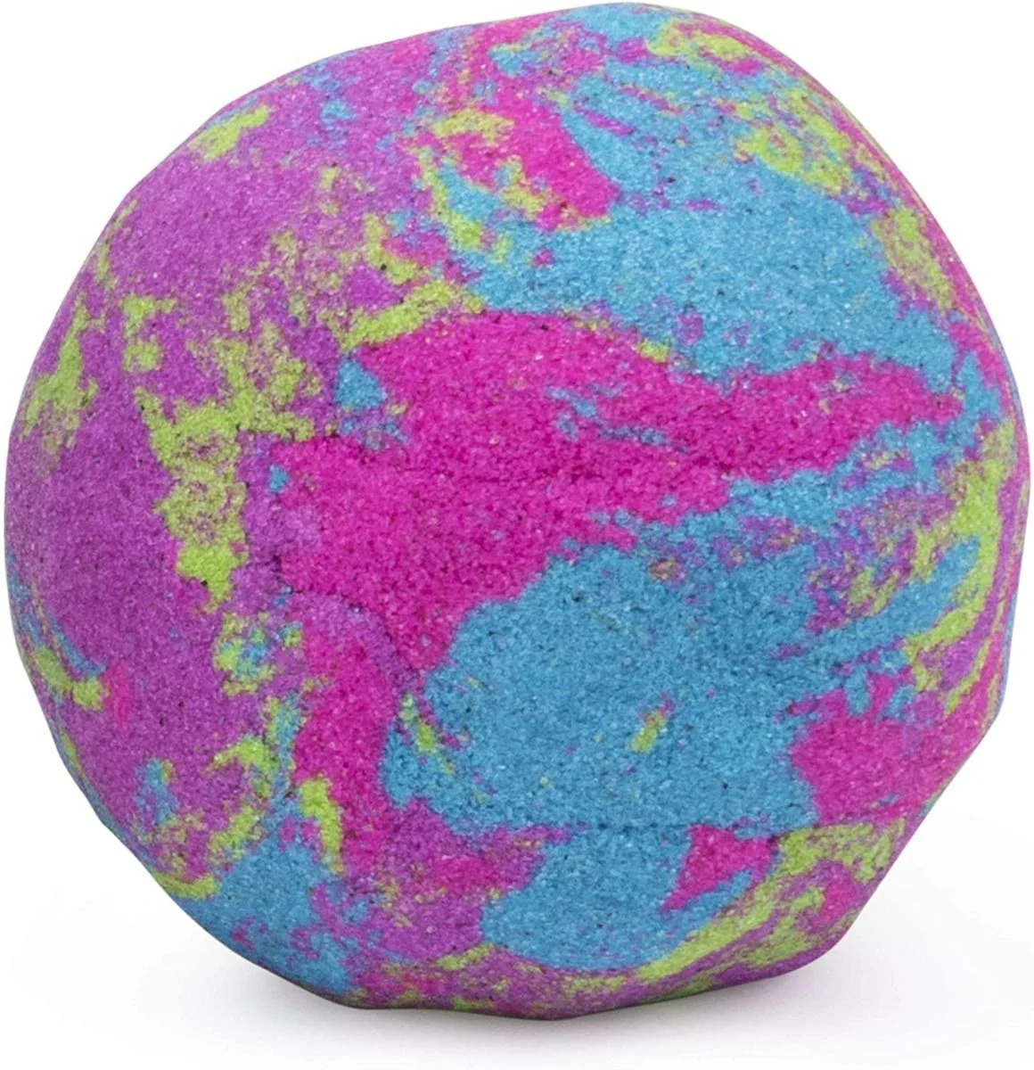 Kinetic Sand Rainbow Unicorn 5oz 6054554 - Image 4