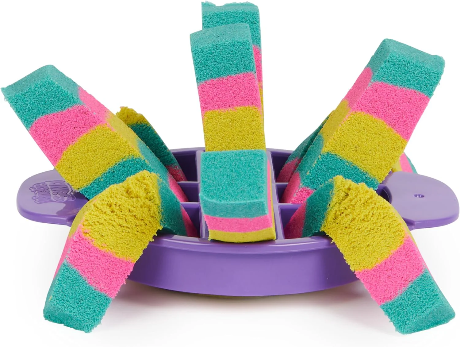 Kinetic Sand Ultimate Sandisfying Set 6067345 - Image 6