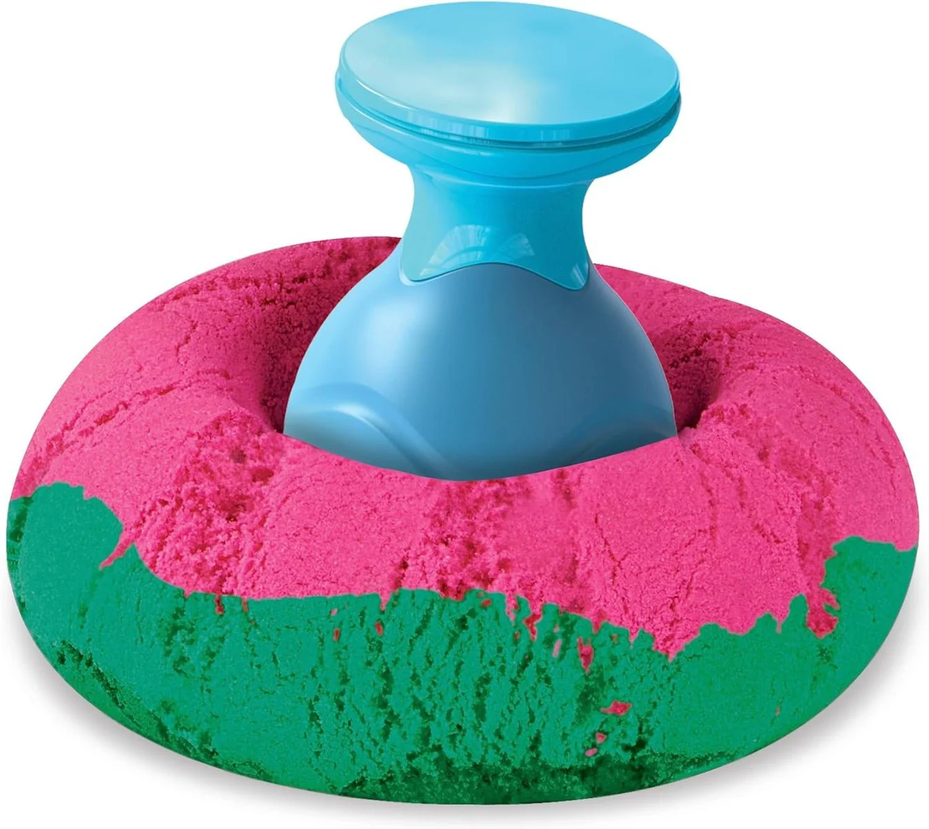 Kinetic Sand Ultimate Sandisfying Set 6067345 - Image 7