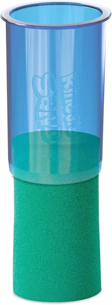 Kinetic Sand Ultimate Sandisfying Set 6067345 - Image 8