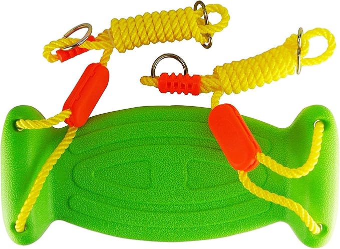 King Sport Swing Set 28881E/S4102 - Image 4