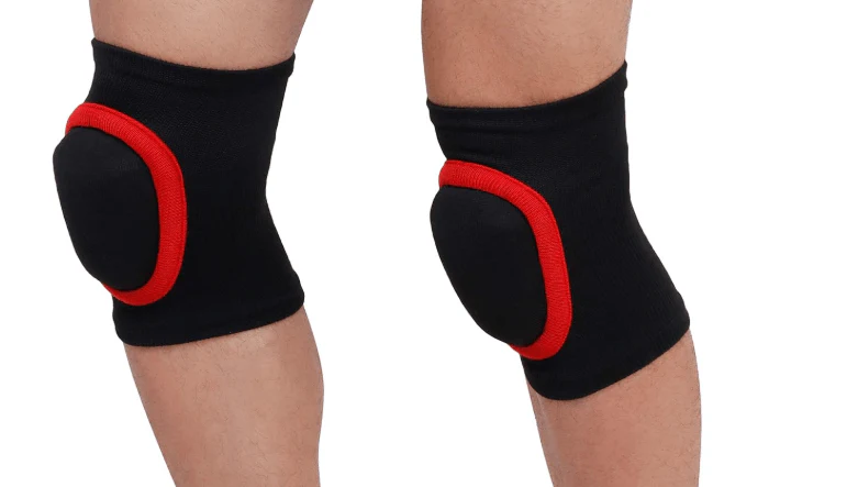 Knee and Elbow Pad SHIND025 - Image 3