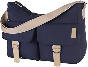Koo-di Hobo Changing Bag Navy KD016/07