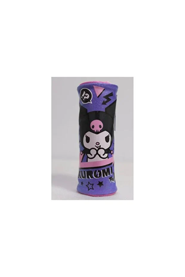 Kuromi Pencil Case FKST-31124