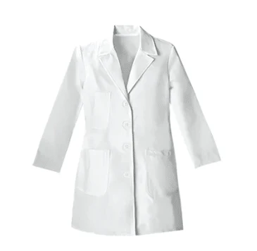 Labcoat 474 4-5