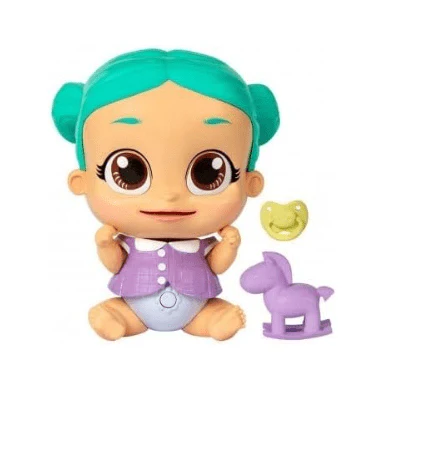 ]Laffies Happy Babies 92174 - Image 2