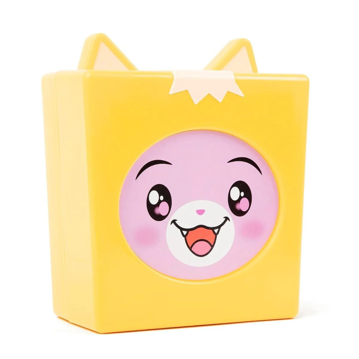 LankyBox Giant Foxy Mystery Box BON-2142 - Image 6