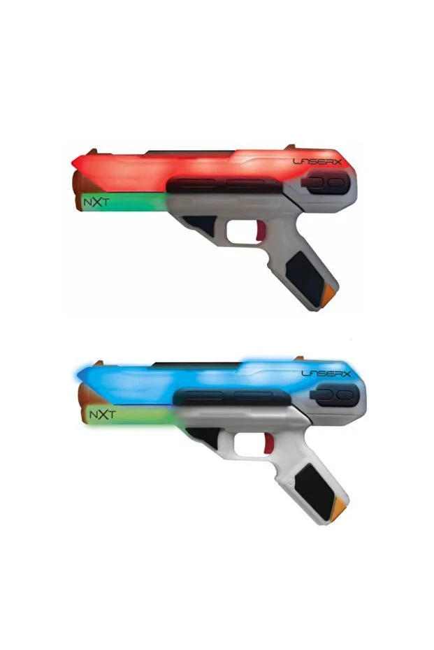 Laserx Ultra Nxt Blasters 87728 - Image 2