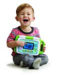 LeapFrog 2in1 Laptop Touch Green 80-600903 - Image 5