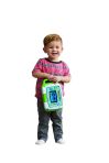 LeapFrog 2in1 Laptop Touch Green 80-600903 - Image 6