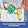 Learning Resources Numberblocks Three And Four Playful Pals HM94555 - Image 2