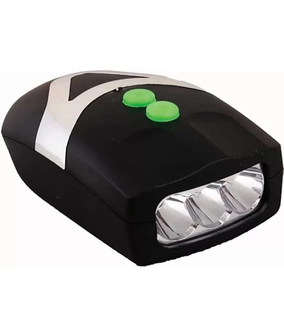 Led Light XC-162