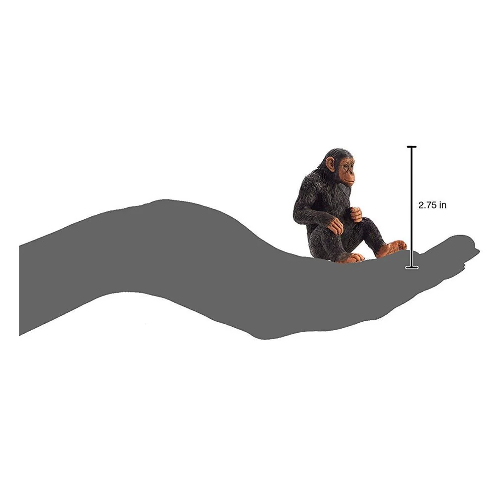 LEGO City Smashing Chimpanzee Stunt Loop 6379649/60338 - Image 2