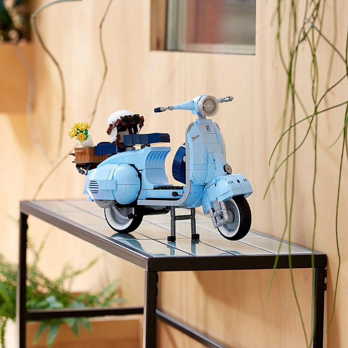 LEGO Creator Vespa 125 6379757/10298