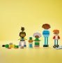 LEGO Duplo Buildable People With Big Emotions - Image 3