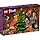 LEGO Friends Advent Calendar 2020 236pcs 41420 - Image 3