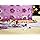 LEGO Friends Advent Calendar 2020 236pcs 41420 - Image 5