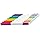 LEGO IQ Markers 10-Pack IQ-53101 - Image 4