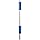 LEGO IQ Pen Pal Gel Pen With Minifigure Blue IQ-52600 - Image 4