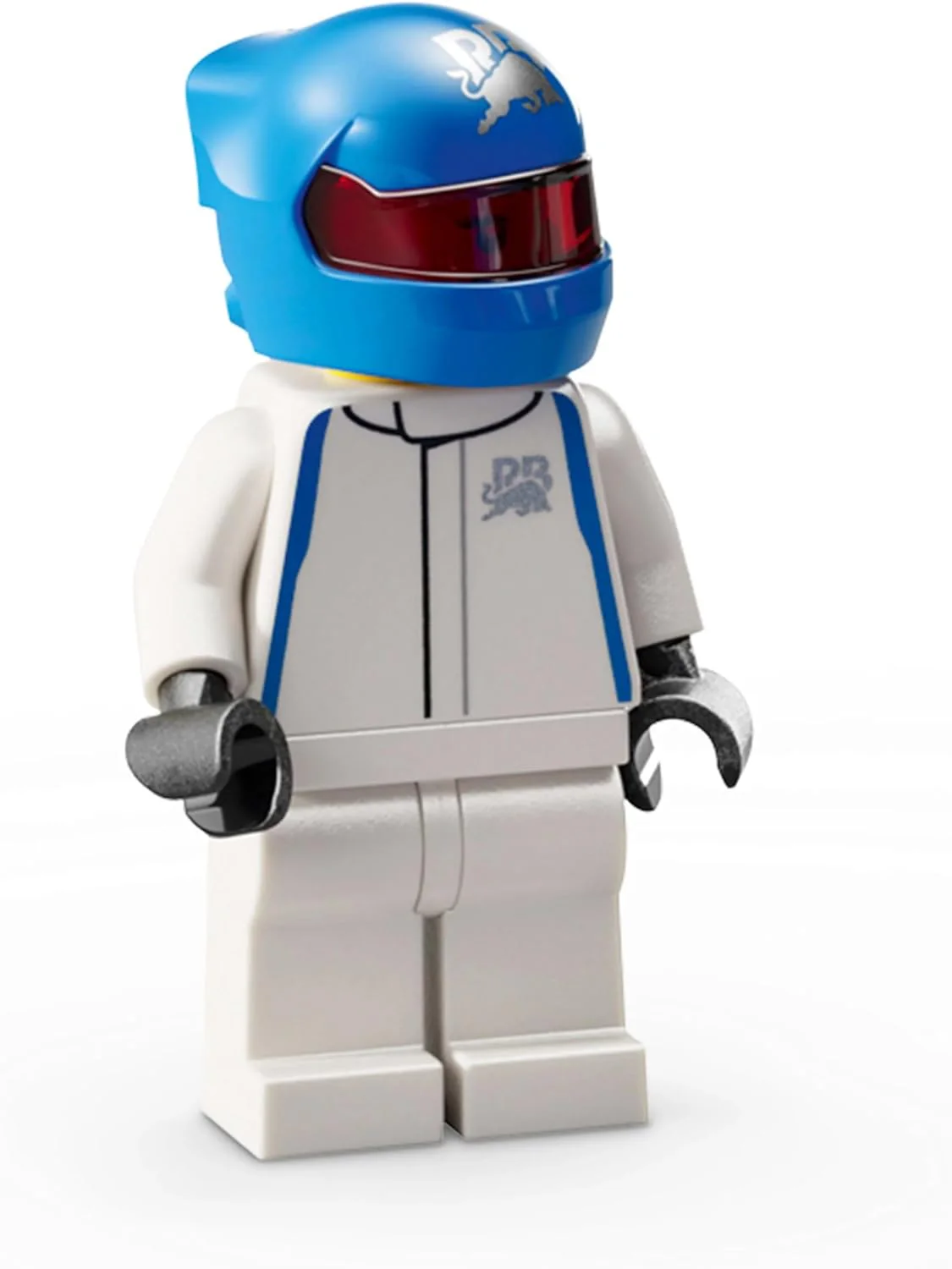 LEGO Visa Cash App RB VCARB 01 77246 - Image 3