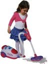 Leming Toys My Cleaning Playset 0784/0785 - Image 4