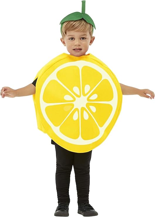 LEMON 309 2-3 - Image 2