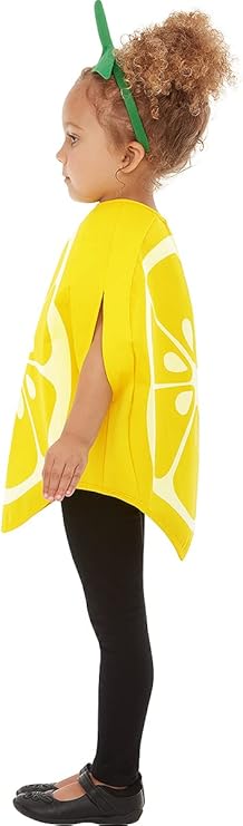 LEMON 309 2-3 - Image 3