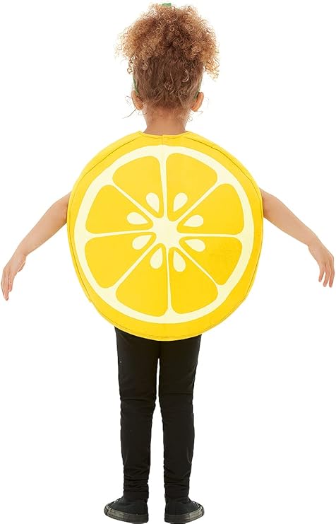 LEMON 309 2-3 - Image 4