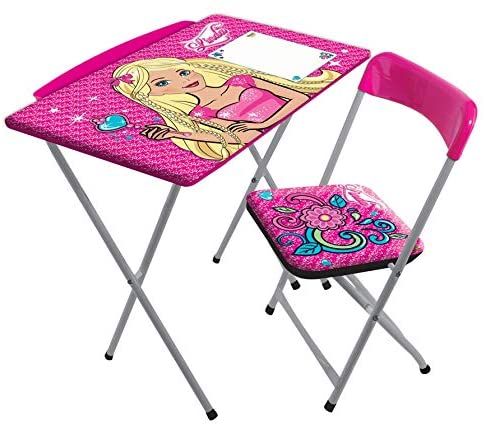 Linda Table and Chair FR55221 - Image 2