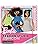 Lisciani Barbie Fashion Studio Sketchbook - Style Icon