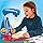 Lisciani Paw Patrol Projector Drawing School 104710 - Image 3