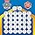 Lisciani Paw Patrol Projector Drawing School 104710 - Image 4