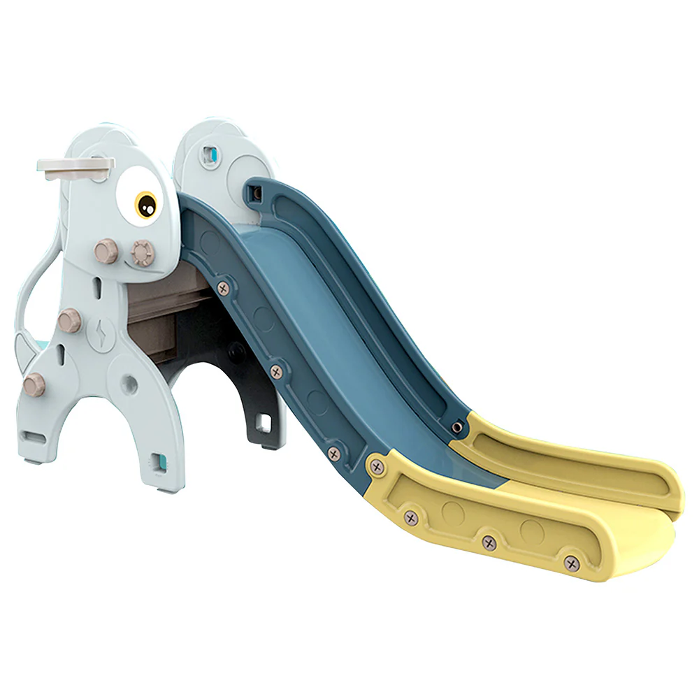 Little Angel Animal Slide L-LQS01
