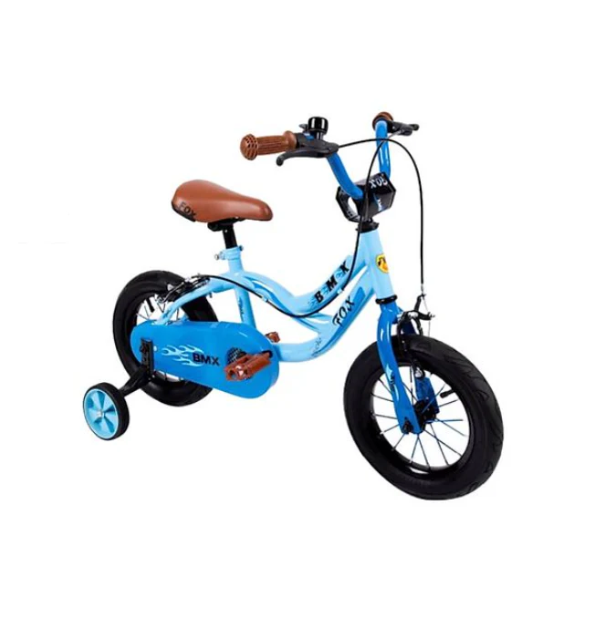 Little Angel BMX-FS Bicycle 16Inches