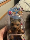 Little Live Pets German Shepherd 28914