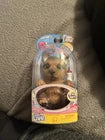 Little Live Pets German Shepherd 28914 - Image 4