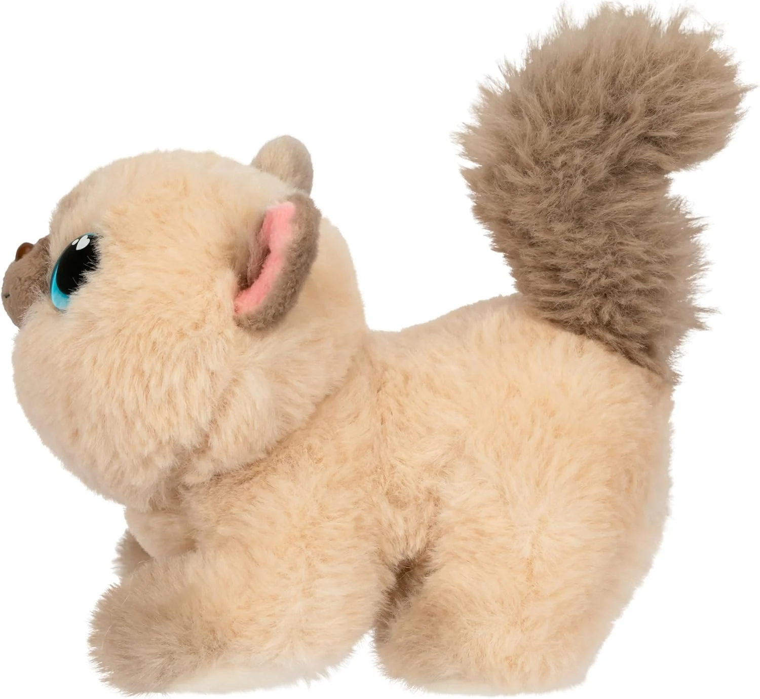 Little Live Pets MPH S3 Mini Pet Set 26678 - Image 8