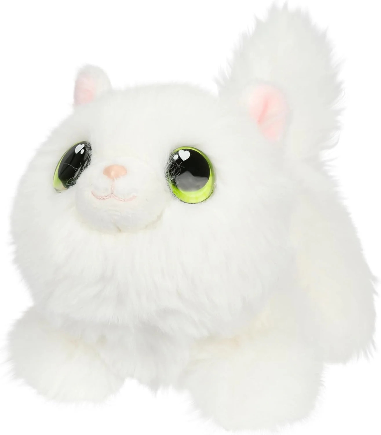 Little Live Pets MPH S3 Mini Pet Set 26678 - Image 9