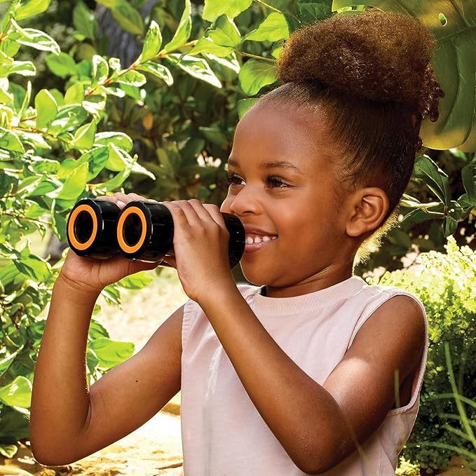 Little Tikes Big Adventures Safari SUV LIT-662140 - Image 4