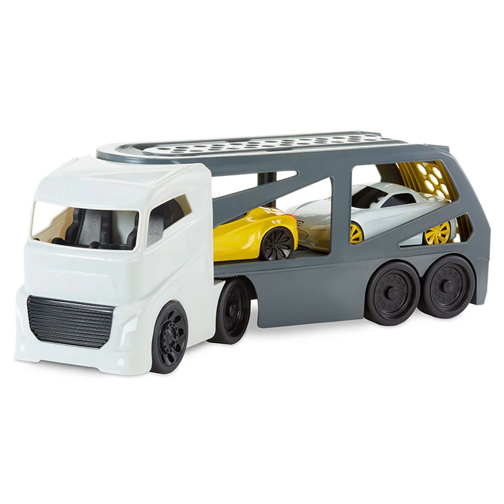 Little Tikes Big Car Carrier