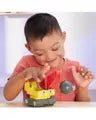 Little Tikes Lets Go Cozy Coupe Construction Vehicles Pack of 3 - Image 5